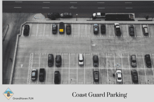 Coast Guard Festival