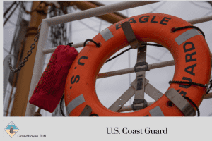 Coast Guard Festival