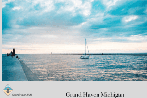 Coast Guard Festival
