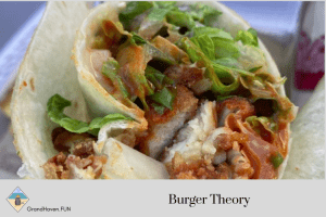 burger theory grand haven burger
