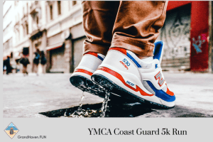 Coast Guard Festival